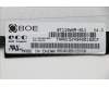 Lenovo 5D10K81092 DISPLAY BO NT116WHM N11 V40 HDT AG F NB