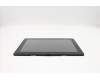 Lenovo 5D10L13917 Lenovo LCD Module, 10.1\", FHD, Touch, Glare, IPS, 300nit