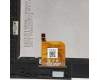 Lenovo 5D10L13917 DISPLAY LCD Module80SG 10 YF10-Piont FHD