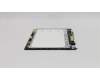 Lenovo 5D10L46000 DISPLAY LCD Module C80S7 BLK W/ANT HD