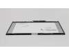 Lenovo 5D10L47419 Lenovo LCD Module DISPLAY C 80TY
