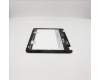 Lenovo 5D10L76065 DISPLAY LCD Module 3N 80UR W/TP W/Bezel