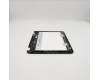 Lenovo 5D10L76065 DISPLAY LCD Module 3N 80UR W/TP W/Bezel