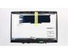 Lenovo 5D10M09398 LCD MODULE C 80VU FHD GOLD