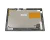 5D10M13938 original Lenovo Touch-Display Unit 12.2 Inch (WUXGA 1920x1200) black - with LTE -