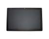 5D10M13938 original Lenovo Touch-Display Unit 12.2 Inch (WUXGA 1920x1200) black - without LTE -