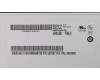 Lenovo 5D10M13958 DISPLAY LCD Module B 80LY For TKM