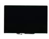 Lenovo 5D10M14145 Lenovo LCD Module,15.6\",FHD,Touch,IPS,300nit