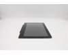 Lenovo 5D10M36310 DISPLAY LCD Module B 80U3 IPS