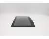 Lenovo 5D10M36310 DISPLAY LCD Module B 80U3 IPS