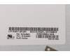 Lenovo 5D10M36310 DISPLAY LCD Module B 80U3 IPS
