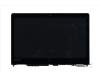 Lenovo 5D10M41754 LCD Module &nbsp;C 80VB W/ANT HD