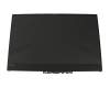 5D10M42864 original Lenovo Touch-Display Unit 15.6 Inch (FHD 1920x1080) black