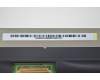 5D10M42891 Lenovo DISPLAY BO NV140FHM-N48 FHDI AG S NB