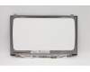 Lenovo 5D10M42893 DISPLAY IN N140BGA-EA4 C1 HDT AG S NB