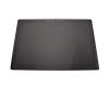5D10M65391 original Lenovo Touch-Display Unit 12.0 Inch (WQHD+ 2880x1920) black