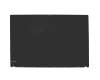 5D10N000337 original Lenovo Touch-Display Unit 13.9 Inch (UHD 3840x2160) black