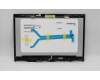 Lenovo 5D10N46974 LCD Module C 80XB FHD