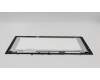 Lenovo 5D10N47616 DISPLAY LCD Module L 80VR BK FHD