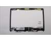 Lenovo 5D10N91261 Lenovo LCD Module, 15.6\", FHD, Touch