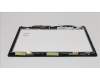 Lenovo 5D10N91261 DISPLAY LCD Module C80S9 BLK W/ANT FHD