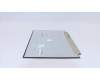 Lenovo 5D10N98929 DISPLAY LCD Module L 81A8 UHD