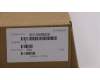 5D10N98929 Lenovo DISPLAY LCD Module L 81A8 UHD