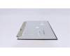 5D10N98929 Lenovo DISPLAY LCD Module L 81A8 UHD