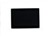 Lenovo 5D10P26039 Lenovo LCD Module, 10.1\", HD, Touch, Glare, IPS, 300nit