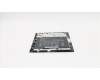 Lenovo 5D10P26039 DISPLAY LCDModule(WIFI)W/battPENSPTHDBXF