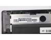 Lenovo 5D10P26039 DISPLAY LCDModule(WIFI)W/battPENSPTHDBXF
