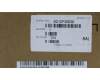 Lenovo 5D10P26039 DISPLAY LCDModule(WIFI)W/battPENSPTHDBXF