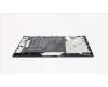 Lenovo 5D10P26039 DISPLAY LCDModule(WIFI)W/battPENSPTHDBXF