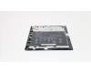 Lenovo 5D10P26043 DISPLAY LCDModuleWIFI W/battPENSPTFHDBXF