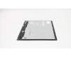 Lenovo 5D10P54228 DISPLAY LCD Module L 80Y7 FHD