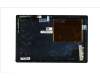 Lenovo 5D10P92347 DISPLAY LCD Module 3N81CG W/TP/Bezel LTE