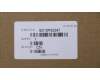 Lenovo 5D10P92347 DISPLAY LCD Module 3N81CG W/TP/Bezel LTE