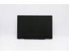 Lenovo 5D10P94922 DISPLAY LCDModuleB 81B5W/ControlBoardFHD