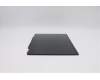 Lenovo 5D10P94922 DISPLAY LCDModuleB 81B5W/ControlBoardFHD