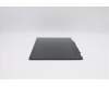 Lenovo 5D10P94922 DISPLAY LCDModuleB 81B5W/ControlBoardFHD