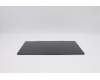 Lenovo 5D10P94922 DISPLAY LCDModuleB 81B5W/ControlBoardFHD