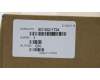 5D10Q11724 Lenovo DISPLAY IV M140NWF5 R2 1.2 FHDI AG S NB