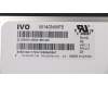 5D10Q11724 Lenovo DISPLAY IV M140NWF5 R2 1.2 FHDI AG S NB
