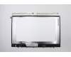 Lenovo 5D10Q58613 Lenovo LCD Module, 15.6\", FHD, Touch, Anti-Glare, IPS, 300nit