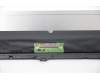 Lenovo 5D10Q58613 DISPLAY LCD Module W 81AC FHD W/Bezel