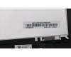 Lenovo 5D10Q79736 DISPLAY LCDModuleW/sensor/EMR Film B81ES