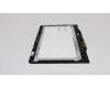 Lenovo 5D10Q93993 DISPLAY LCDModuleW/sensor B81H0