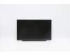 5D10R29528 Lenovo DISPLAY LG LP140WFA SPD1 FHDI AG S NB