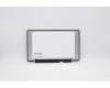 5D10R29528 Lenovo DISPLAY LG LP140WFA SPD1 FHDI AG S NB