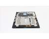 Lenovo 5D10R54712 DISPLAY LCD MODULE H 81H3 10 FHD LTE